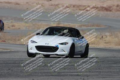 media/Feb-01-2025-Lotus Club of SoCal (Sat) [[a36ae487cb]]/Intermediate/Skid Pad/